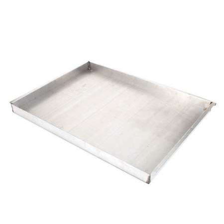Hobart Tray, 36 Crumb, Scb/Vccb 00-498249-00036
